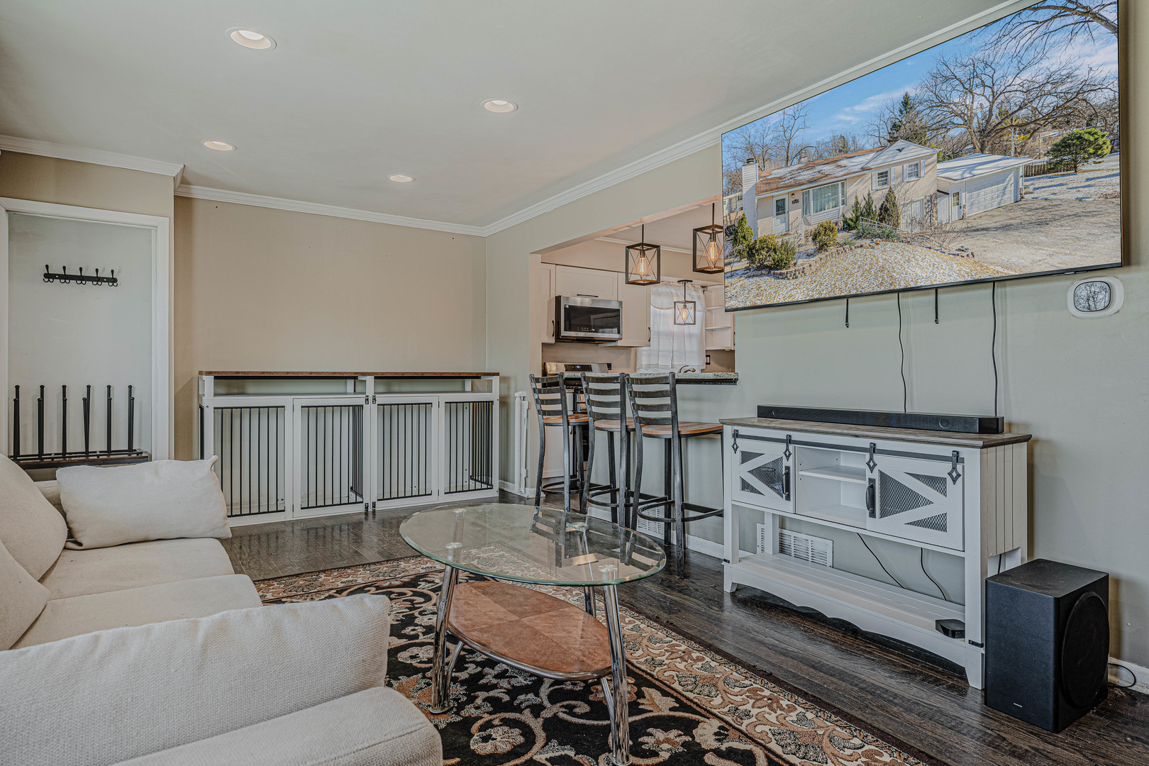 35049 North Edgewater Lane Ingleside, IL 60041 - Photo 8 of 30