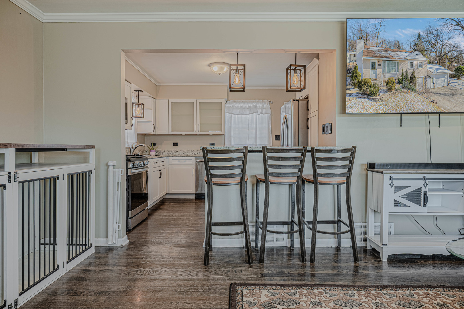 35049 North Edgewater Lane Ingleside, IL 60041 - Photo 9 of 30