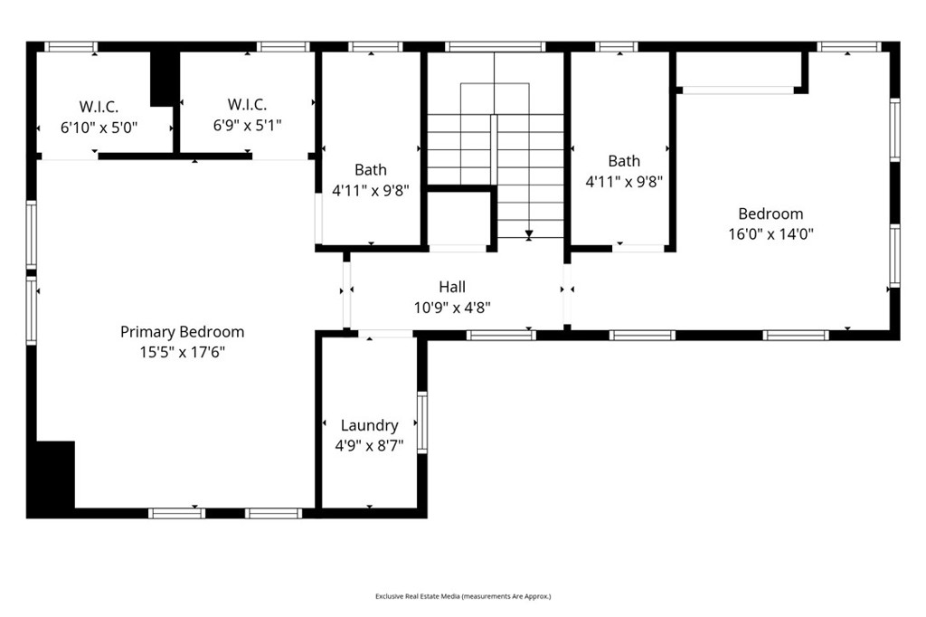1810 Roth Street Chico, CA 95928 - Photo 52 of 56 Gallery Image 52