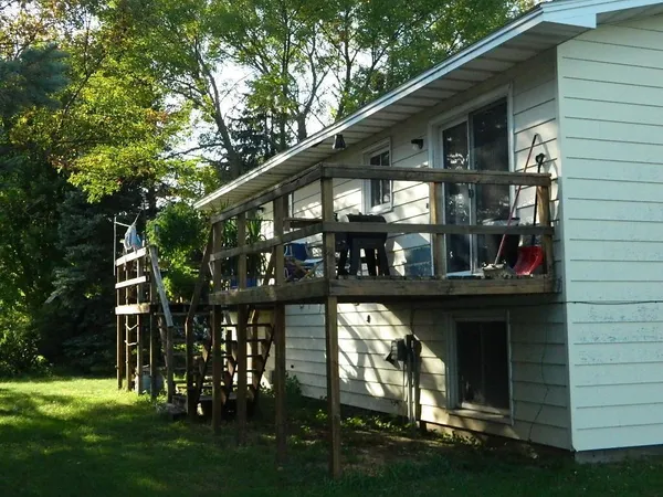 $220,000 | 130 Fromm Circle, Granite Falls, MN 56241