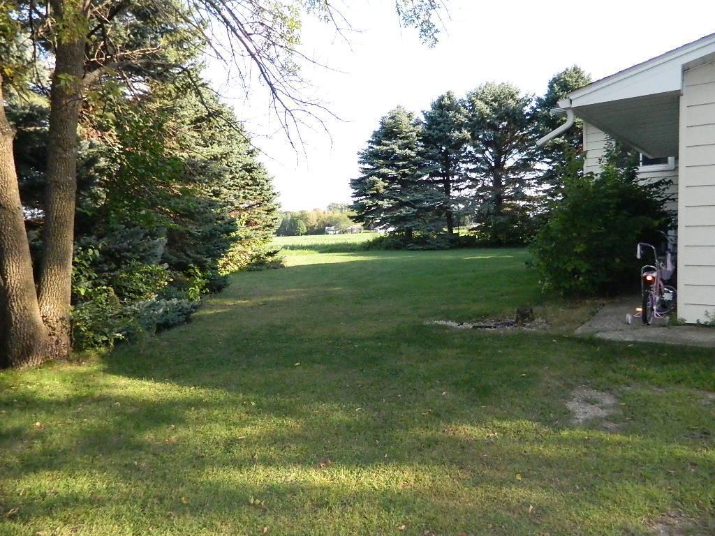 130 Fromm Circle Granite Falls, MN 56241 - Photo 11 of 24