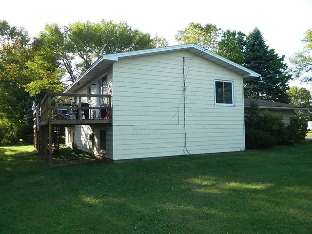 $220,000 | 130 Fromm Circle, Granite Falls, MN 56241