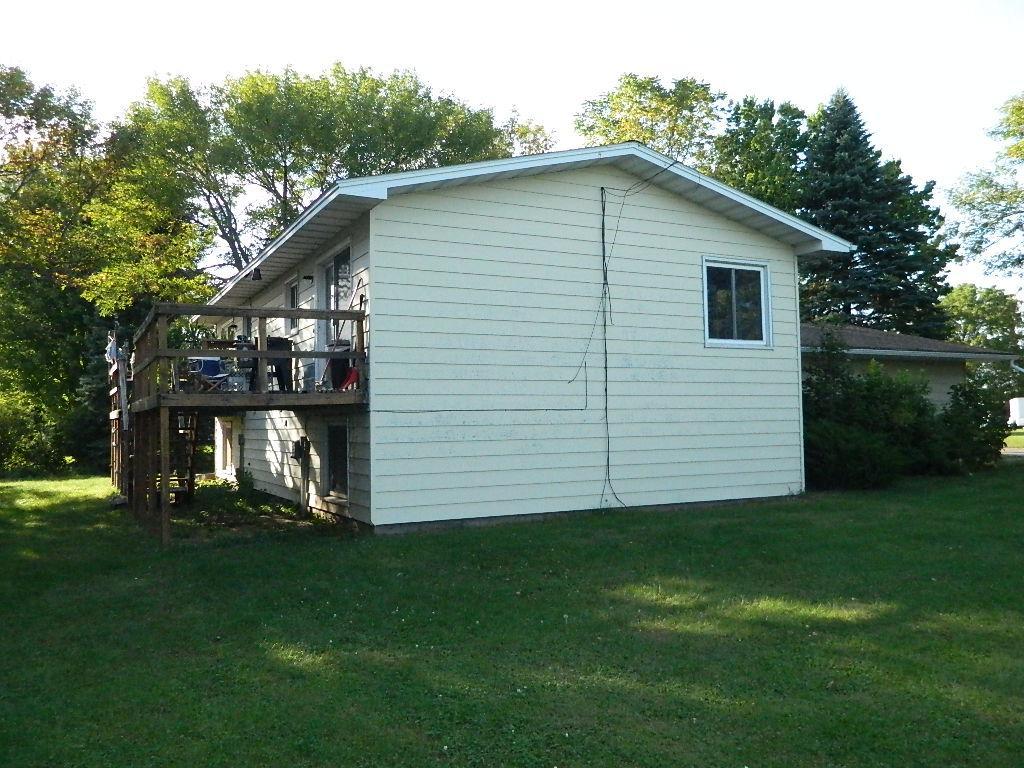 130 Fromm Circle Granite Falls, MN 56241 - Photo 12 of 19