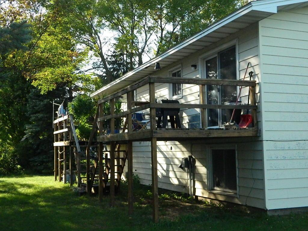 130 Fromm Circle Granite Falls, MN 56241 - Photo 13 of 19