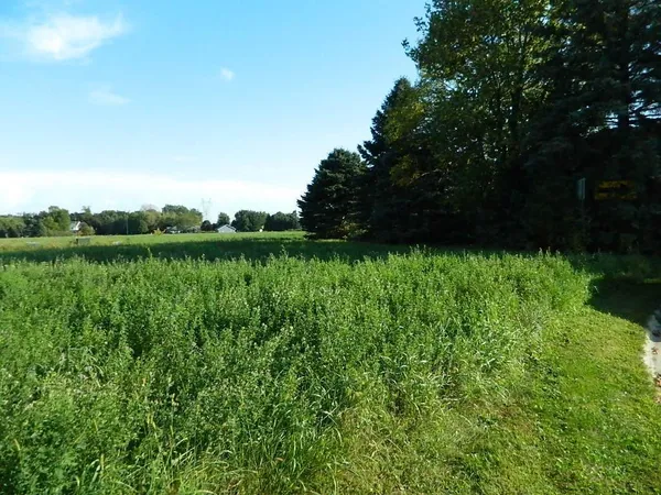 $210,000 | 130 Fromm Circle, Granite Falls, MN 56241