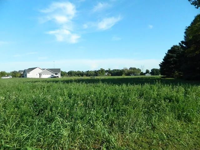 $220,000 | 130 Fromm Circle, Granite Falls, MN 56241