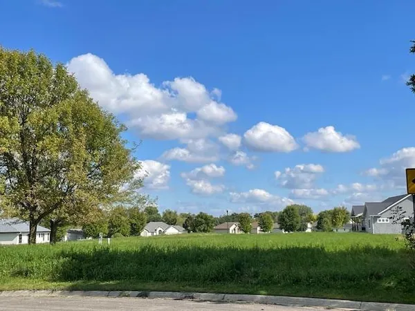 $210,000 | 130 Fromm Circle, Granite Falls, MN 56241