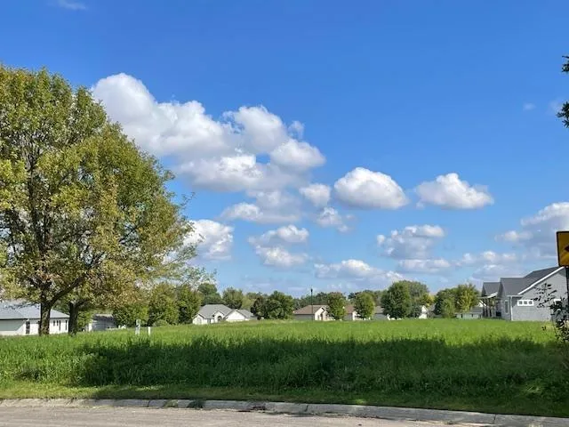 $220,000 | 130 Fromm Circle, Granite Falls, MN 56241