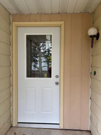 $210,000 | 130 Fromm Circle, Granite Falls, MN 56241