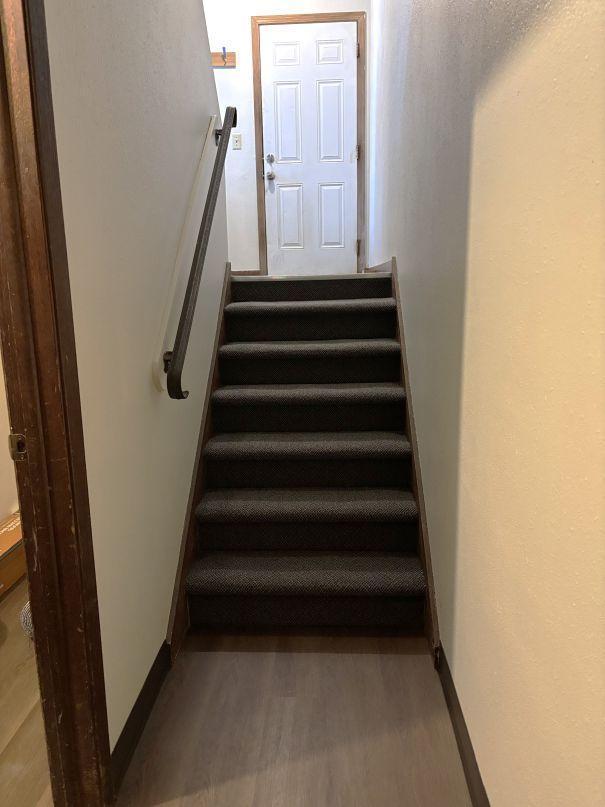 130 Fromm Circle Granite Falls, MN 56241 - Photo 18 of 24