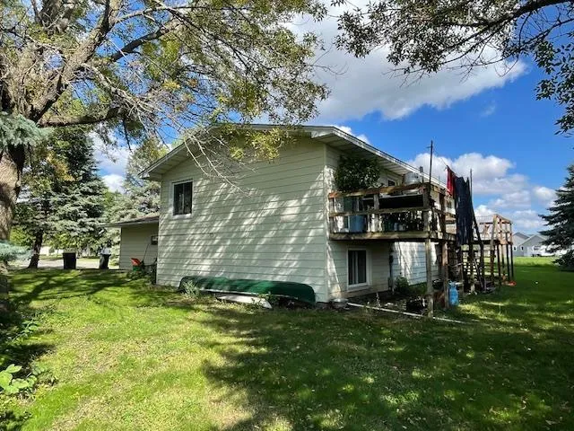 $220,000 | 130 Fromm Circle, Granite Falls, MN 56241