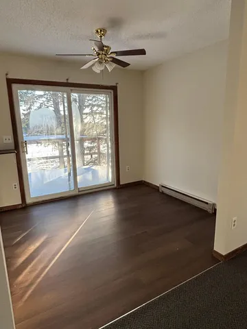 $220,000 | 130 Fromm Circle, Granite Falls, MN 56241