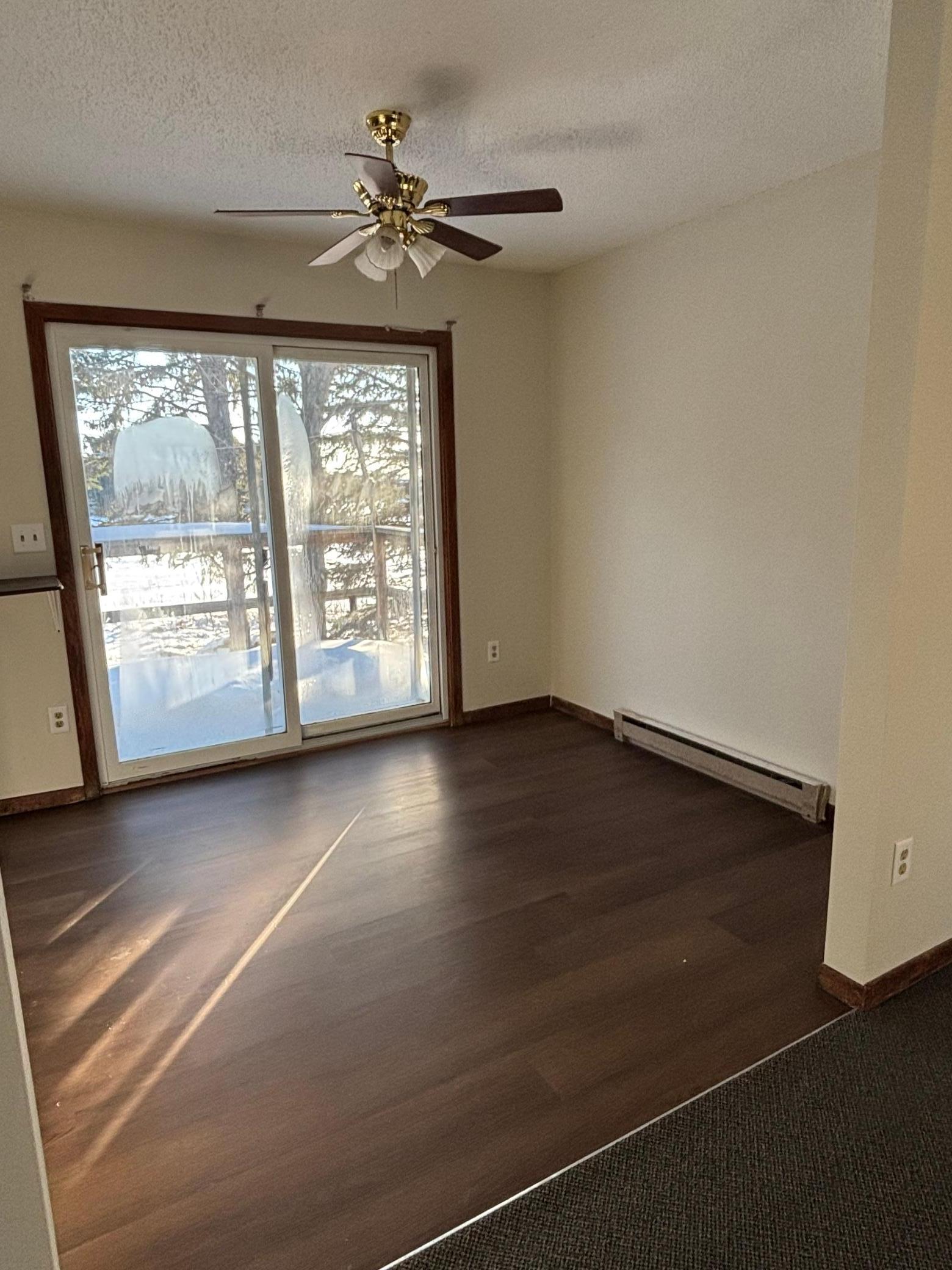 130 Fromm Circle Granite Falls, MN 56241 - Photo 19 of 24