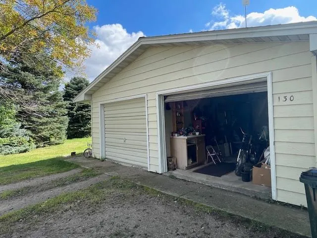 $220,000 | 130 Fromm Circle, Granite Falls, MN 56241