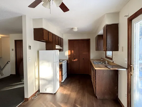 $210,000 | 130 Fromm Circle, Granite Falls, MN 56241