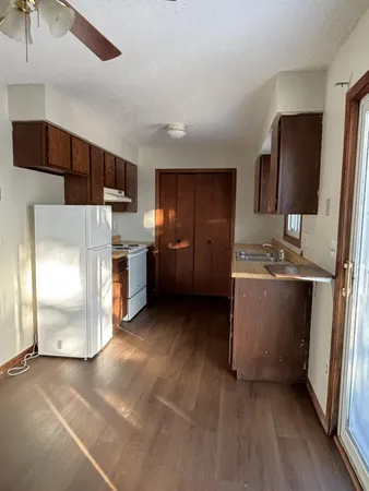 $210,000 | 130 Fromm Circle, Granite Falls, MN 56241