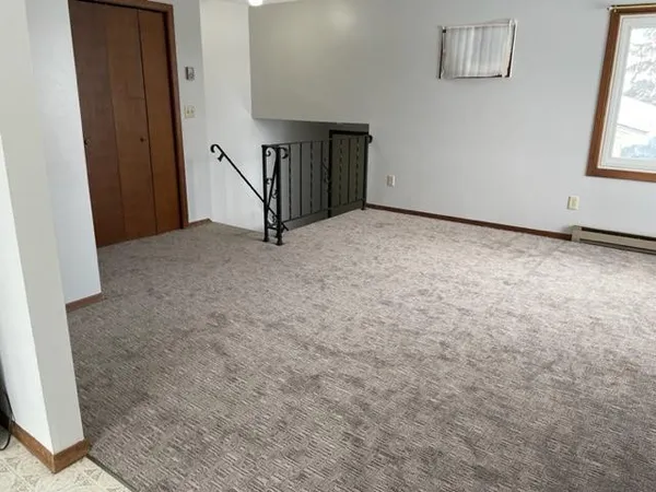 $220,000 | 130 Fromm Circle, Granite Falls, MN 56241