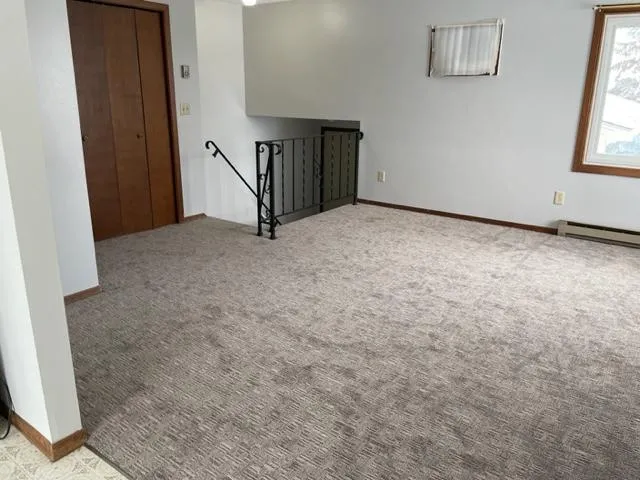 $220,000 | 130 Fromm Circle, Granite Falls, MN 56241