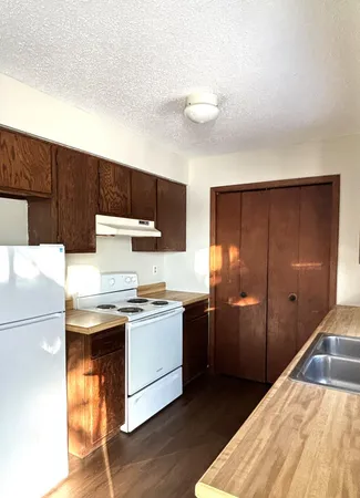 $210,000 | 130 Fromm Circle, Granite Falls, MN 56241