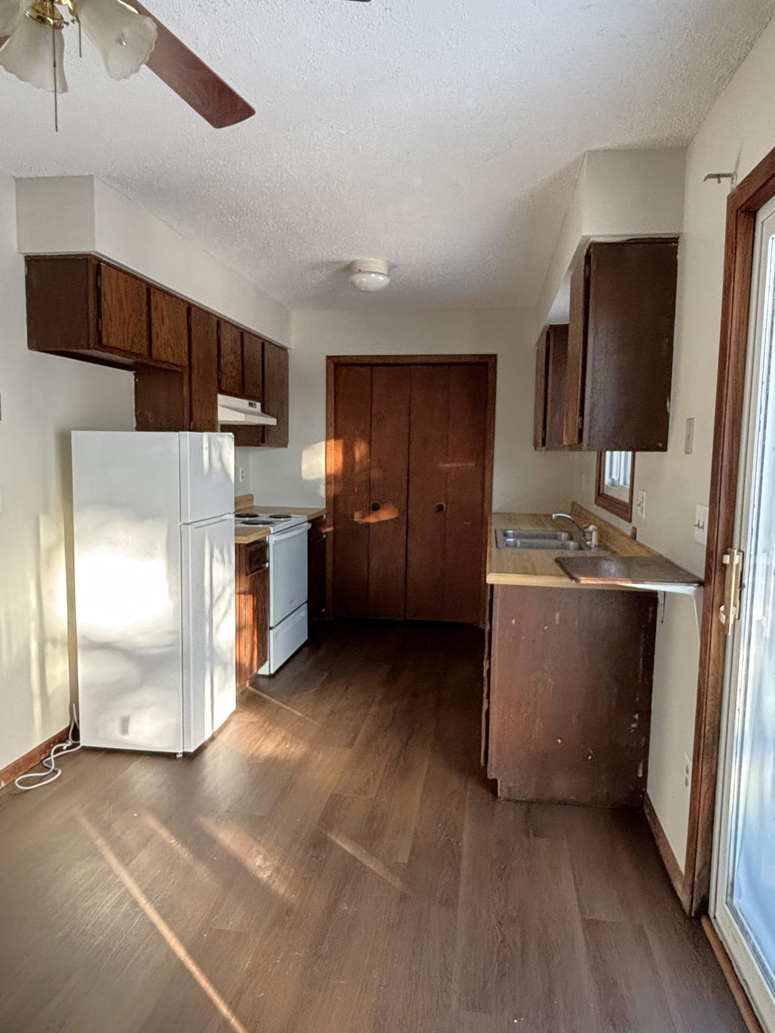 130 Fromm Circle Granite Falls, MN 56241 - Photo 21 of 24