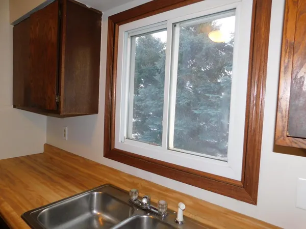 $210,000 | 130 Fromm Circle, Granite Falls, MN 56241