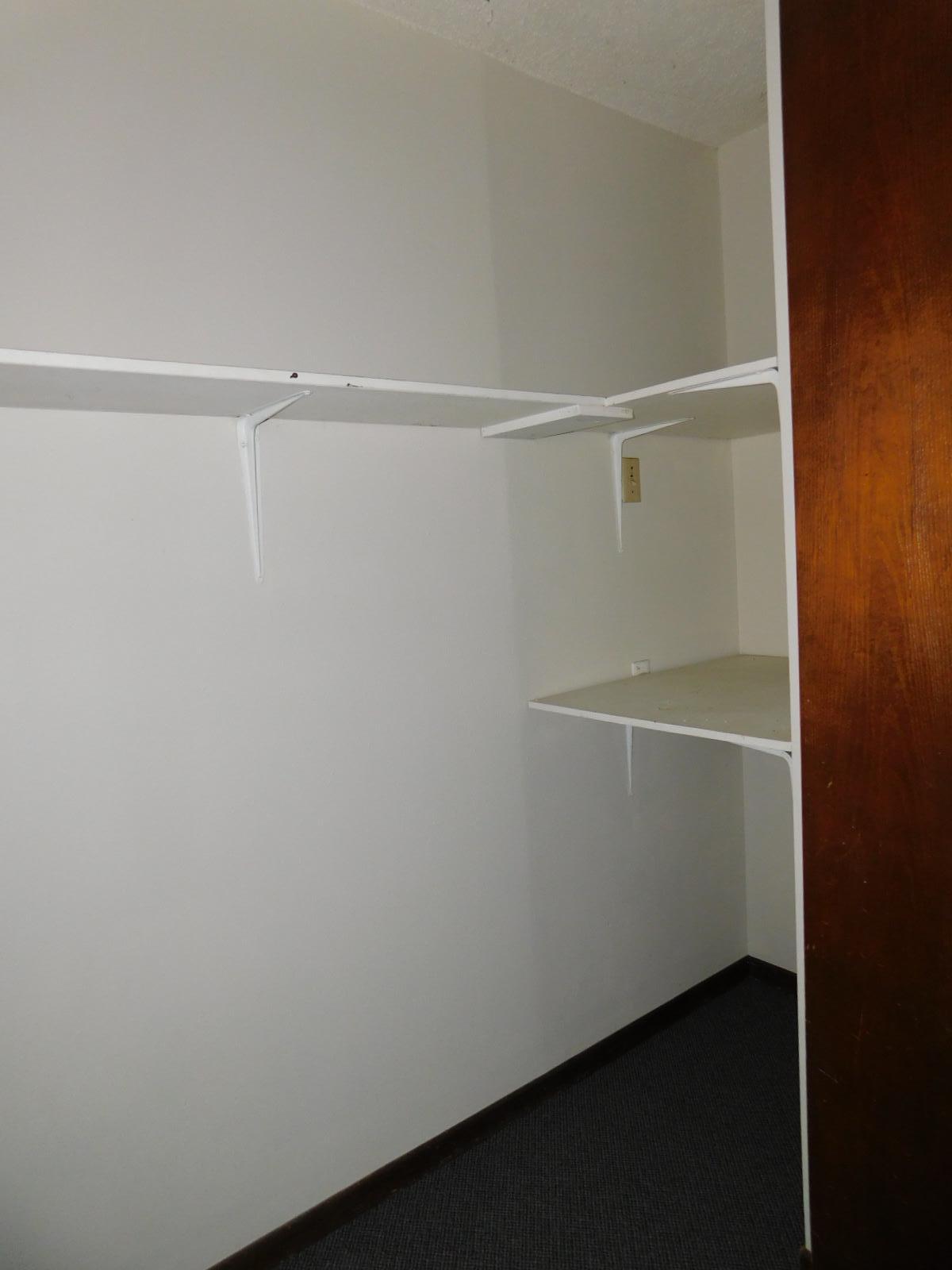 130 Fromm Circle Granite Falls, MN 56241 - Photo 24 of 24