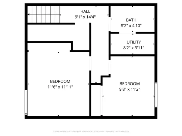 $210,000 | 130 Fromm Circle, Granite Falls, MN 56241