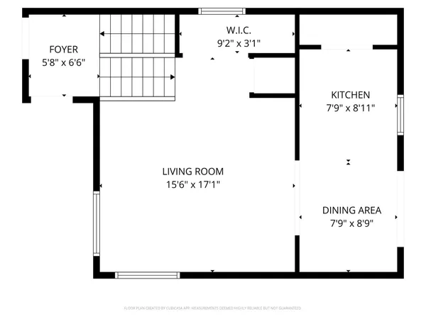 $220,000 | 130 Fromm Circle, Granite Falls, MN 56241