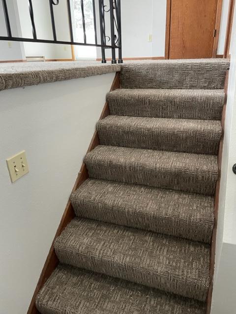 130 Fromm Circle Granite Falls, MN 56241 - Photo 3 of 19