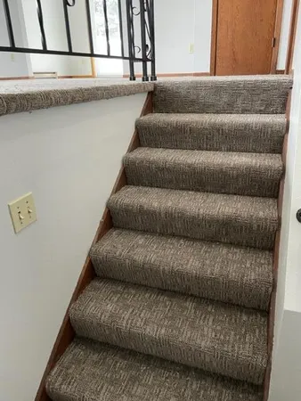 $220,000 | 130 Fromm Circle, Granite Falls, MN 56241