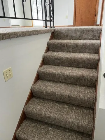 $220,000 | 130 Fromm Circle, Granite Falls, MN 56241