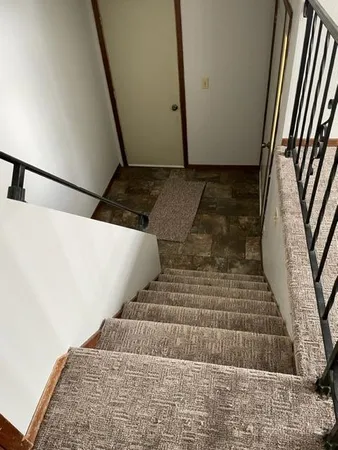 $220,000 | 130 Fromm Circle, Granite Falls, MN 56241