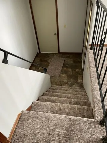 $220,000 | 130 Fromm Circle, Granite Falls, MN 56241