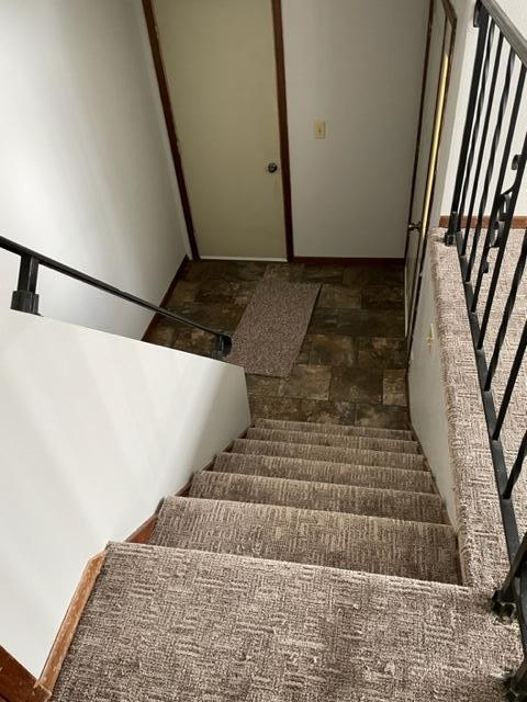 130 Fromm Circle Granite Falls, MN 56241 - Photo 4 of 19