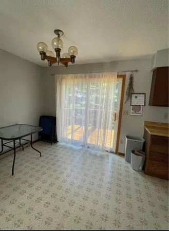 $220,000 | 130 Fromm Circle, Granite Falls, MN 56241