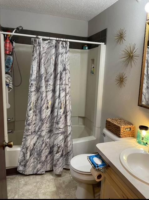 130 Fromm Circle Granite Falls, MN 56241 - Photo 6 of 19