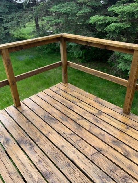 130 Fromm Circle Granite Falls, MN 56241 - Photo 7 of 24