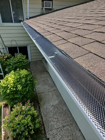 $220,000 | 130 Fromm Circle, Granite Falls, MN 56241