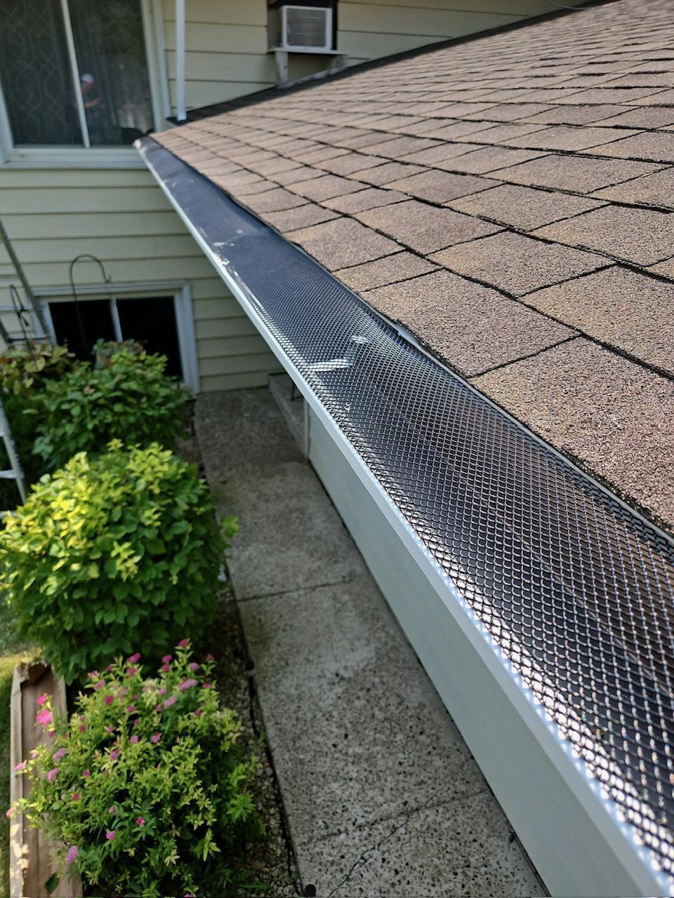 130 Fromm Circle Granite Falls, MN 56241 - Photo 8 of 24