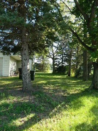 $220,000 | 130 Fromm Circle, Granite Falls, MN 56241