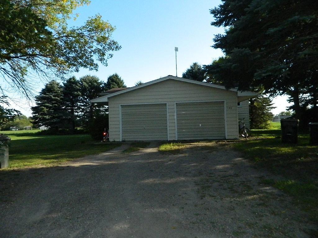 130 Fromm Circle Granite Falls, MN 56241 - Photo 10 of 24