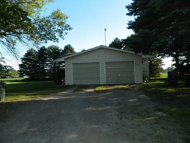 $220,000 | 130 Fromm Circle, Granite Falls, MN 56241