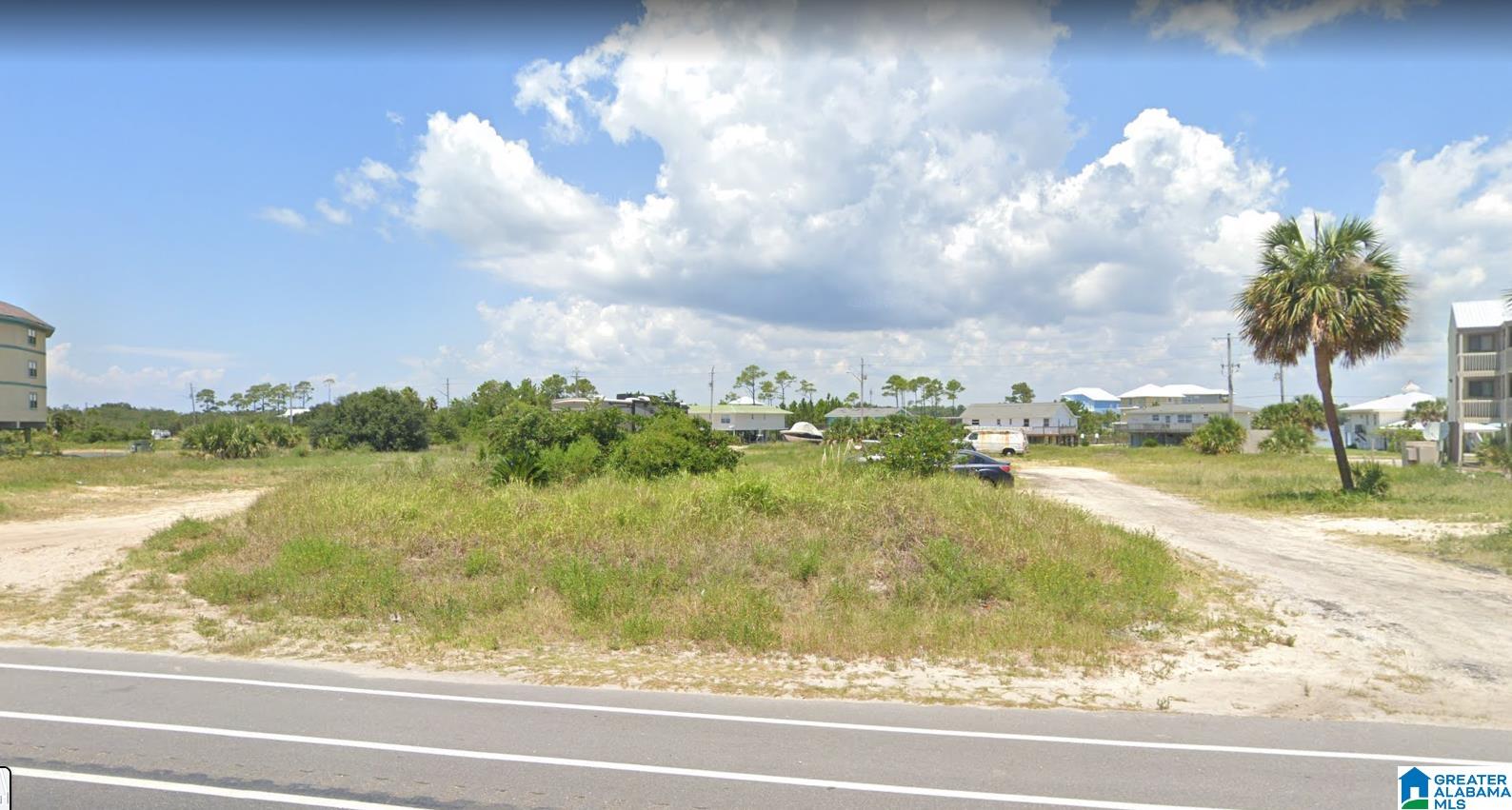 951 West Lagoon Avenue, Unit R Gulf Shores, AL 36542 - Photo 1 of 1