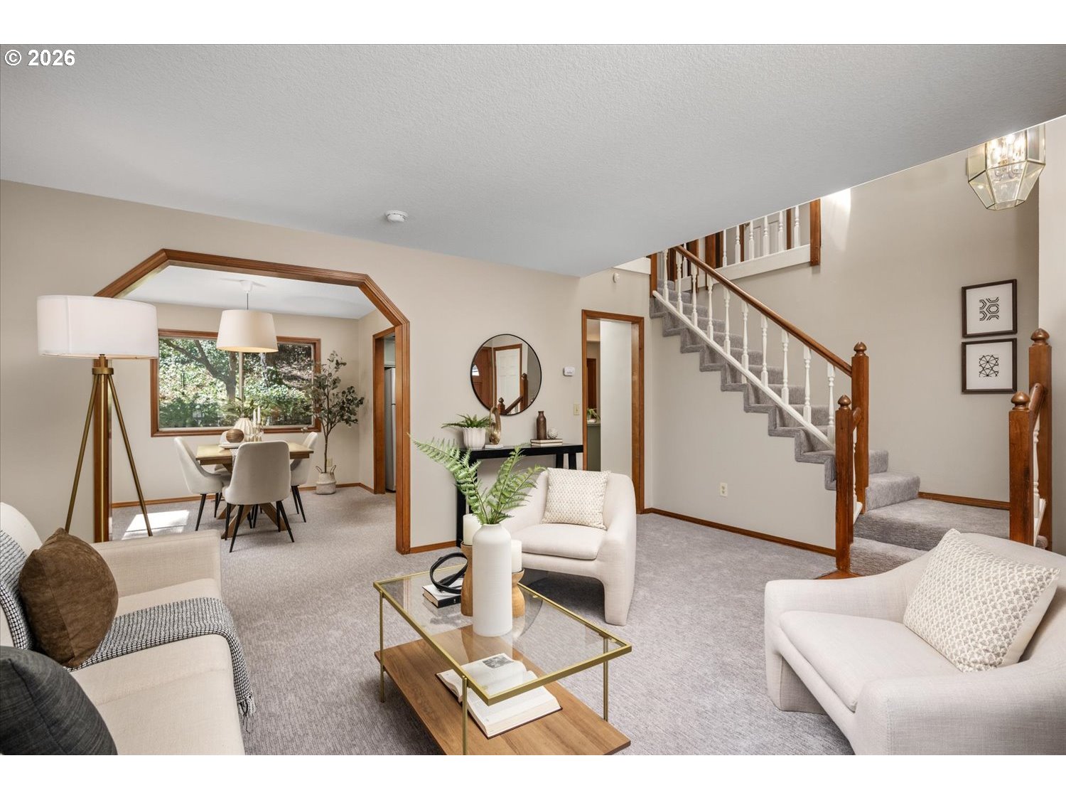 6667 Apollo Road West Linn, OR 97068 - Photo 10 of 48 Gallery Image 10