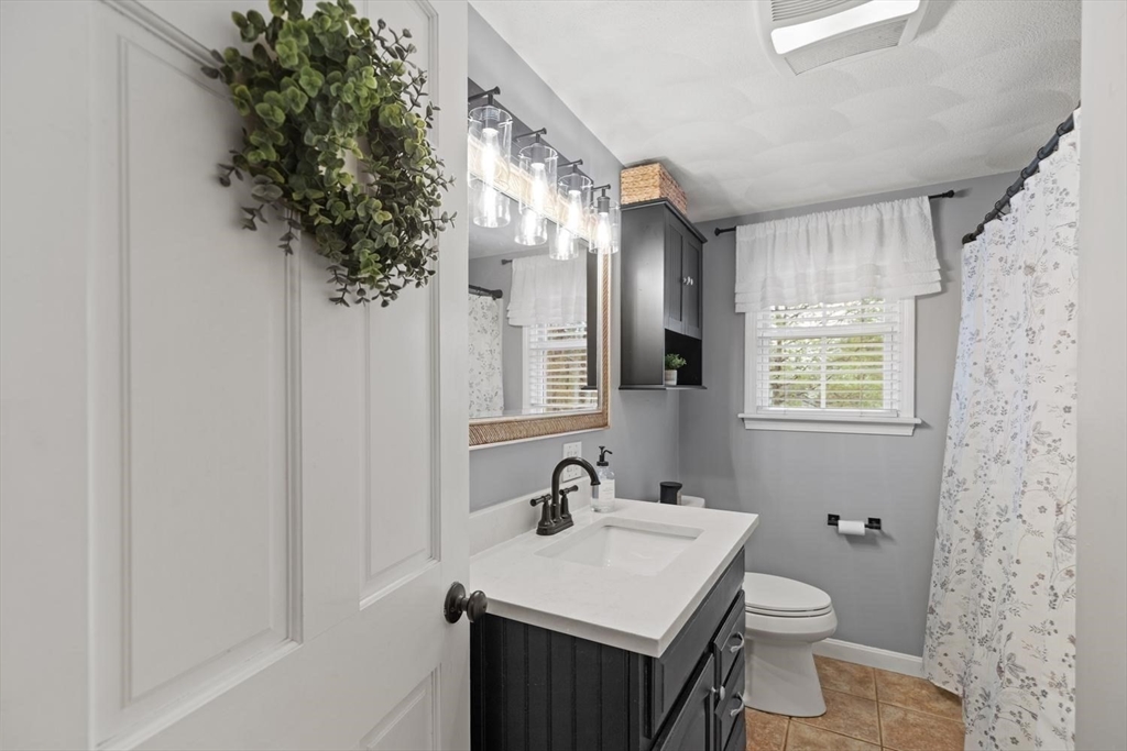 4 Jere Road Wilmington, MA 01887 - Photo 31 of 38 Gallery Image 31