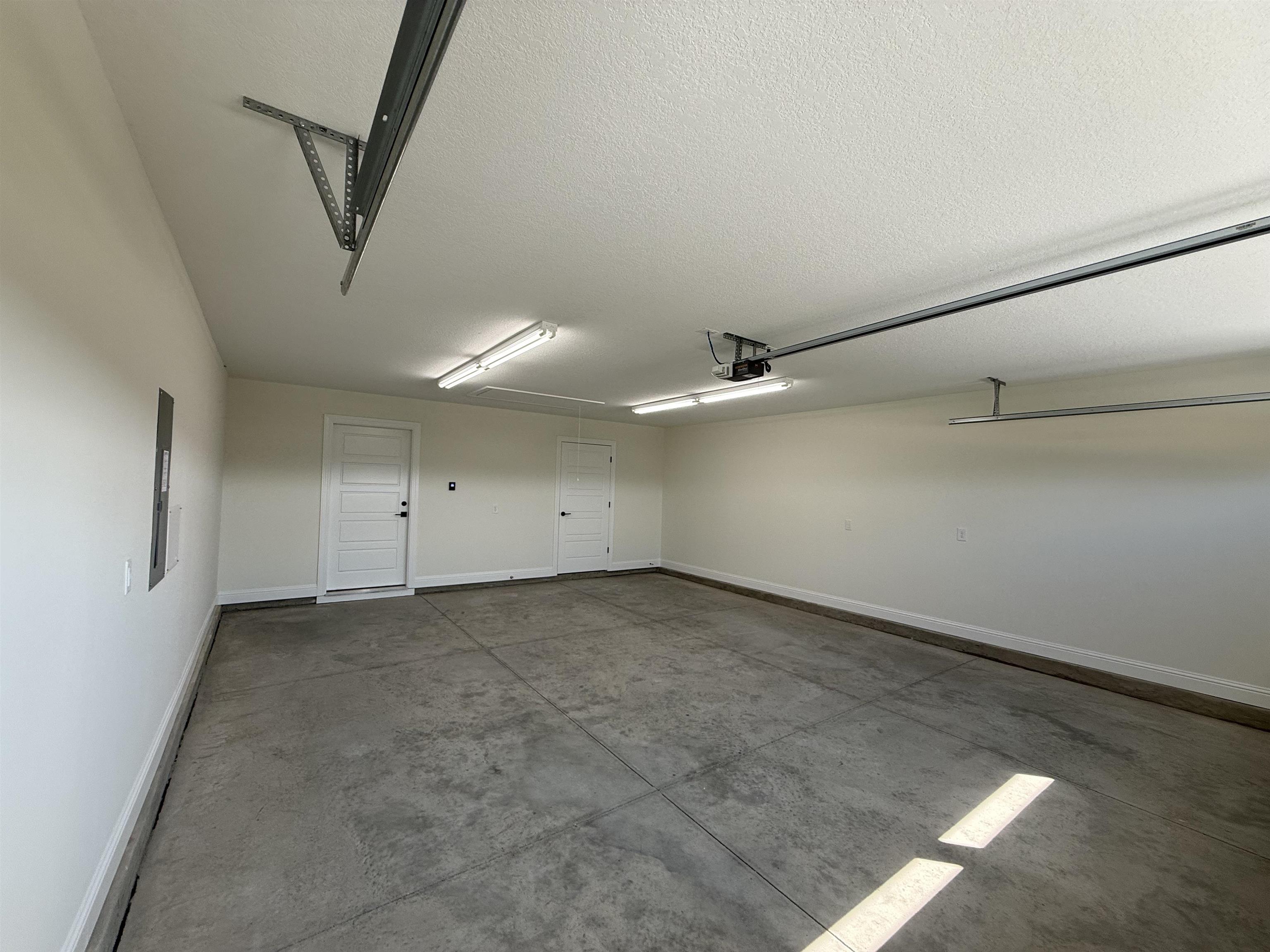 3793 Valley Forge Road Aynor, SC 29511 - Photo 35 of 38 Gallery Image 35