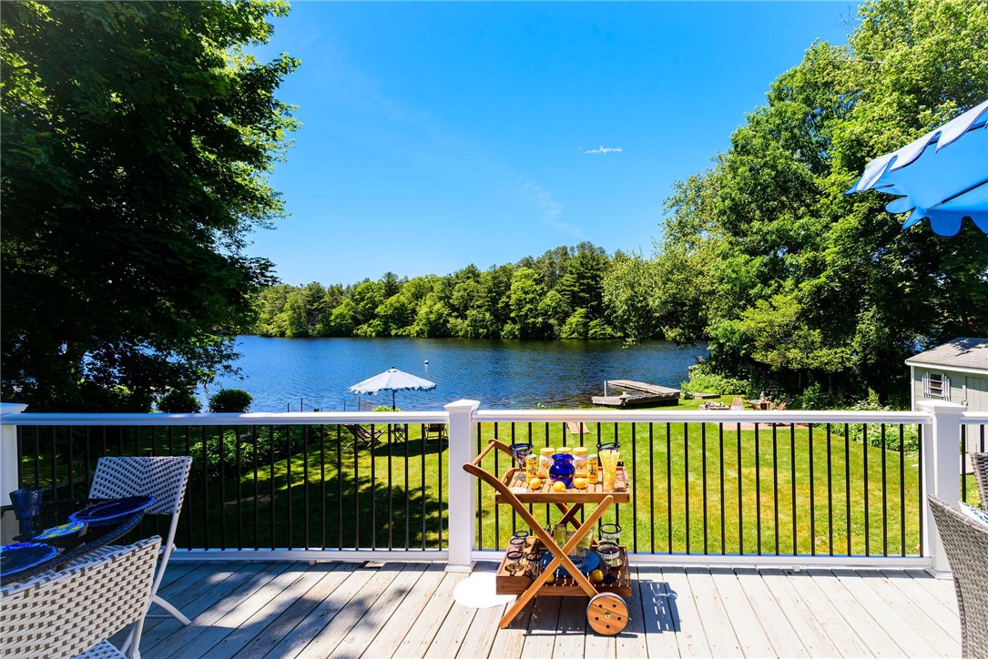 31 Sunset Drive Hopkinton, RI 02832 - Photo 1 of 45