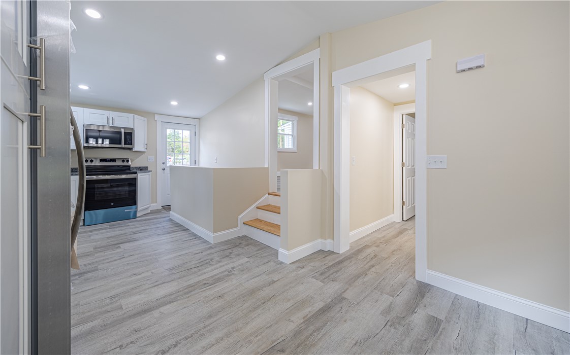 53 Griswold Street Glocester, RI 02814 - Photo 11 of 18