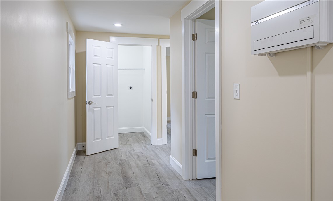 53 Griswold Street Glocester, RI 02814 - Photo 12 of 18