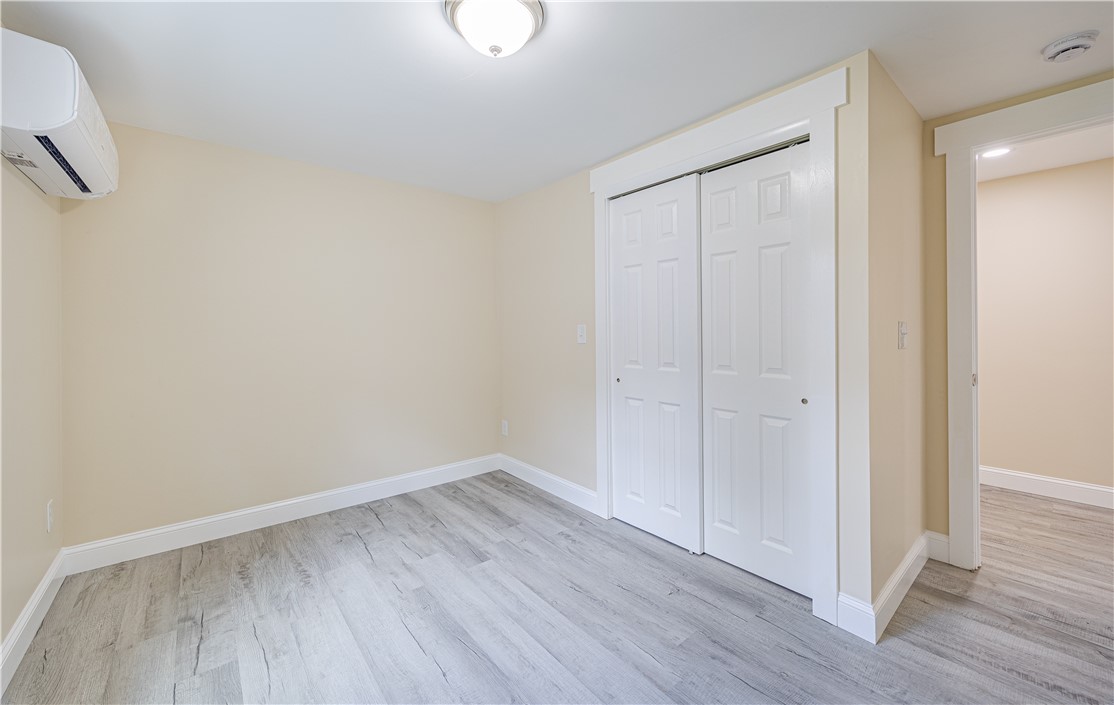 53 Griswold Street Glocester, RI 02814 - Photo 13 of 18